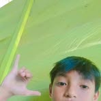 Profile Picture of Andre Al (@andre.al.170505) on Facebook