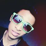 Profile Picture of Erick Lainez (@erick.lainez) on Instagram