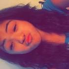 Profile Picture of   Lucy... (@lucy.basketball23) on Tiktok