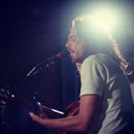 Profile Picture of Chris Timmermann (@timmermusic) on Instagram