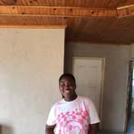 Profile Picture of Mikhulu M Ngcani (@Mikhulu-M-Ngcani) on Facebook