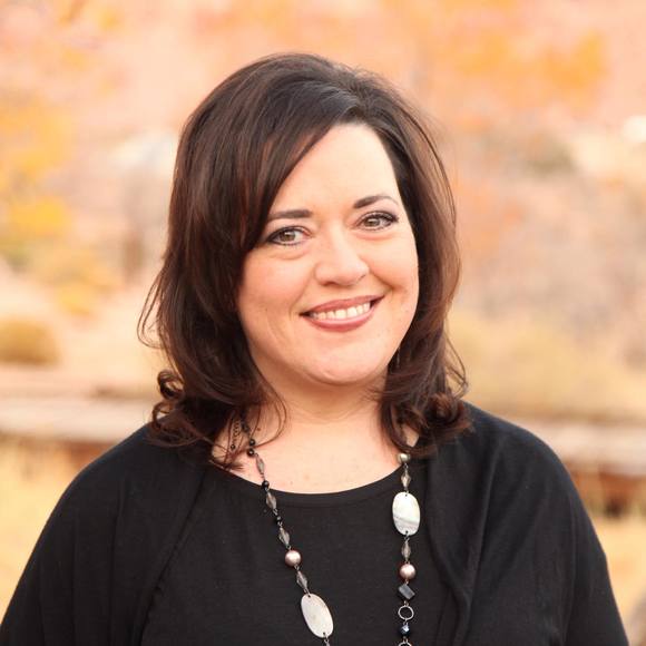 Christine Kingham - Poshmark Profile Picture of Christine Kingham (@kingham5) on Poshmark