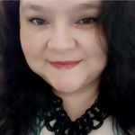 Profile Picture of Lisa Starnes (@paparazzi_consultant_272170) on Instagram