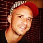 Profile Picture of Kenneth Kaser (@kaserk91) on Instagram