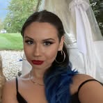 Profile Picture of Amira Freeman (@Amira-Freeman) on Facebook