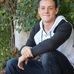 Profile Picture of Benjamin Geibl (@benjamin.geibl) on Facebook