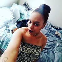 Profile Picture of Amber Mcdaniel (@amber-mcdaniel-18) on Quora