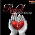 Profile Picture of Rasna Sathi (@rasna.sathi) on Facebook