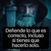 Profile Picture of Alvaro Aguilar (@alvaro.aguilar.1865) on Facebook