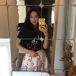 sumin Han๐ - Instagram Profile Picture of sumin Han๐ (@happy_cartier) on Instagram