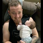 Profile Picture of Adam Ramsay (@ramslow) on Instagram