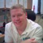 Profile Picture of Wayne Adams (@drofdata) on Instagram