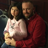 Profile Picture of Derek Kirkpatrick (@derek-kirkpatrick) on Quora