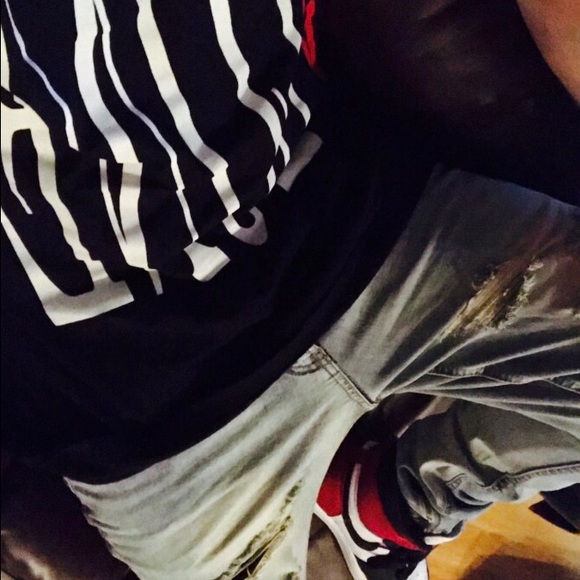 Profile Picture of Joey Malik (@hetrippyymane) on Poshmark