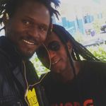 Profile Picture of adams konate (@adamslove224conakry) on Instagram