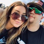 Profile Picture of izzy chapman (@_isabelchapman) on Instagram