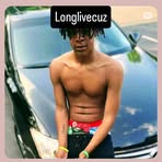 Profile Picture of Cameron Webb (@Cameron-Webb) on Facebook