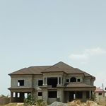 Joseph Sika - Instagram Profile Picture of Joseph Sika (@joseph.sika.169) on Instagram