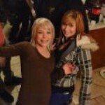 Profile Picture of Kelsie Peterson (@kelsie9343) on Instagram