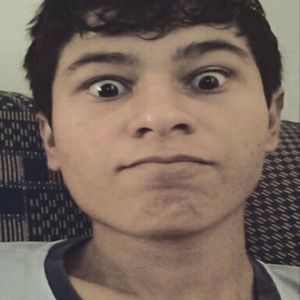 Profile Picture of Danilo Borges (@daniloa7x1) on Myspace