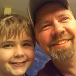 Profile Picture of Joe Zamarripa (@joshua_colby_12) on Instagram