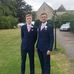 Profile Picture of Scott Redfern (@scott.redfern.984) on Facebook