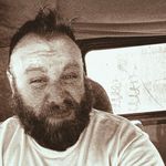 Profile Picture of Jeremy Crocker (@jmcrocker89gmail.com4) on Instagram