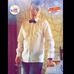 Profile Picture of Dylan Dailly (@dylan.dailly.12) on Facebook