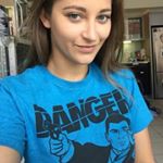 Profile Picture of Portia James (@abdulaiabdulaziz577) on Instagram