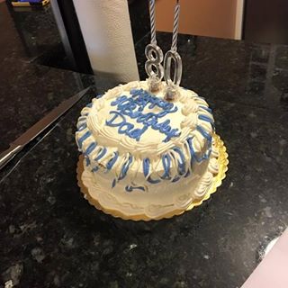 Profile Picture of Napoleon Harris (@napoleon.harris.589) on Facebook