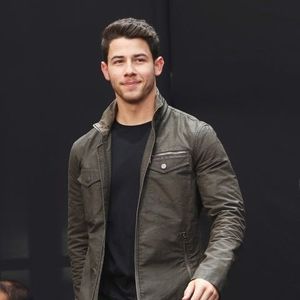 Profile Picture of Tran Ngo (@tranngo25) on Myspace