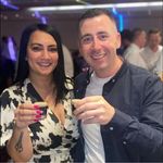 Profile Picture of Stephen Reid (@steo5) on Instagram