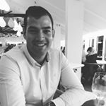 Profile Picture of Travis Hussain (@travishussain) on Instagram