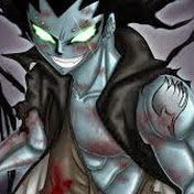 Profile Picture of Jeremy Germain (@jeremygermain1543) on Youtube