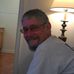 Profile Picture of Ralph Bushelman (@ralph.bushelman) on Facebook