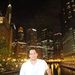 Profile Picture of Angelo Katsoulos (@akatsoulos) on Pinterest