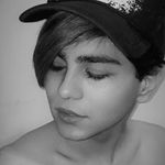 👑FARZAD👑 - Instagram Profile Picture of 👑FARZAD👑 (@farzad._.x1) on Instagram