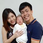 Profile Picture of Er Yew Chow (@eryewchow) on Instagram