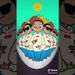 Profile Picture of Darrell Ellis (Student) (@darrellellisstudent) on Pinterest