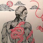 Profile Picture of Shane Mocharnuk (@shanemocharnuk3307) on Youtube