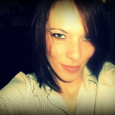 Profile Picture of Kirby Barker (@uxxg22095) on Twitter