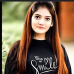 Profile Picture of Liza Bhowmik (@Liza-Bhowmik) on Facebook