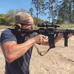 Profile Picture of MICHAEL BILLINGS | SKYDIVER (@billings2bullets) on Instagram