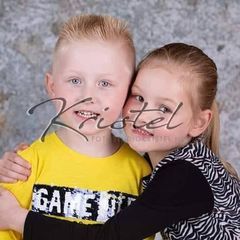 Profile Picture of raymondlambers (@raymondlambers) on Tiktok