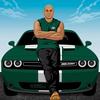 Profile Picture of jonathan hooker (@@bigohooker71) on Tiktok