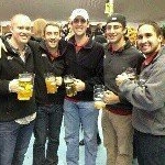 Profile Picture of Ben Wilmoth (@benwilmoth70) on Instagram