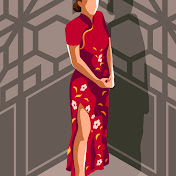 Profile Picture of Maria Franko (@mariafranko9592) on Youtube