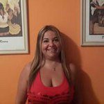 Profile Picture of Virginia Toscano (@toscanovirginia) on Instagram