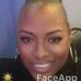 Profile Picture of Lenora Shepard (@lenora.shepard) on Facebook