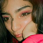 Itzel Castro - Instagram Profile Picture of Itzel Castro (@itzel_castr0) on Instagram